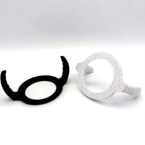 ✨ Custom-Made Replacement Handles – Mix &‎ Match Colors! ✨ - Picture 2 of 2